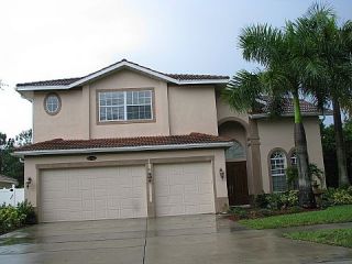 Foreclosed Home - List 100179610