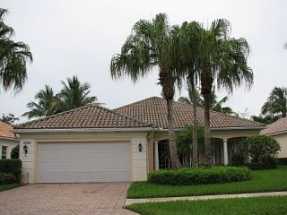 Foreclosed Home - 4783 MARTINIQUE WAY, 34119