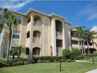 Foreclosed Home - 2730 CYPRESS TRACE CIR APT 2835, 34119