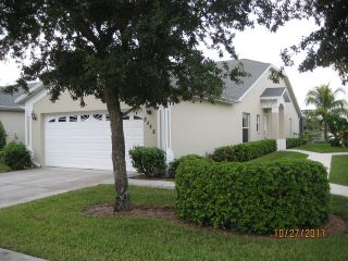 Foreclosed Home - List 100190342