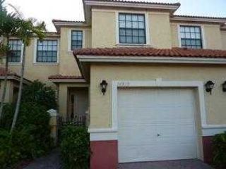 Foreclosed Home - 14913 SUMMIT PLACE CIR, 34119