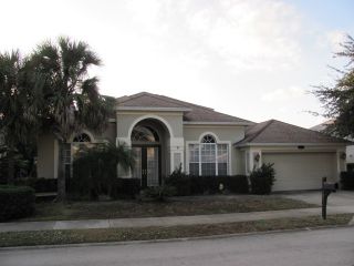 Foreclosed Home - 193 SKIPPING STONE LN, 34119