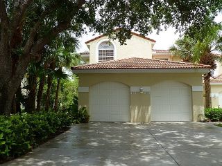 Foreclosed Home - List 100297716