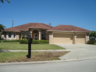 Foreclosed Home - List 100313856