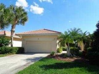 Foreclosed Home - 2052 Crestview Way # 109, 34119