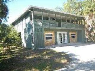 Foreclosed Home - 5455 Palmetto Woods Dr, 34119