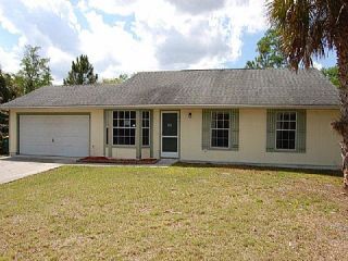 Foreclosed Home - List 100017087
