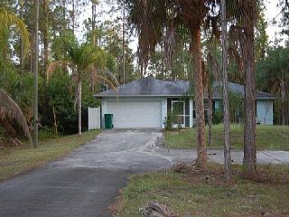 Foreclosed Home - List 100017093