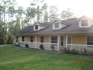 Foreclosed Home - List 100038384