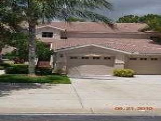 Foreclosed Home - List 100038741