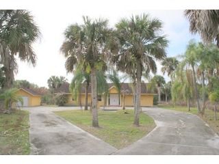 Foreclosed Home - List 100039115
