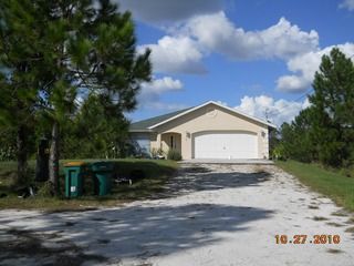 Foreclosed Home - List 100039161