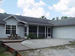 Foreclosed Home - List 100039423