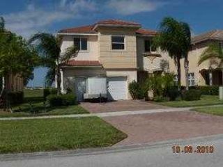 Foreclosed Home - List 100039623