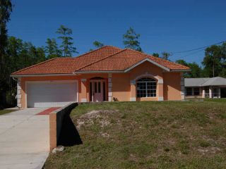 Foreclosed Home - List 100040299