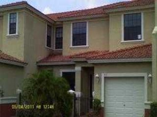 Foreclosed Home - List 100040614