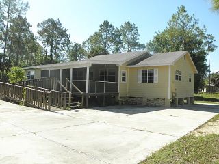 Foreclosed Home - List 100078435