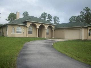 Foreclosed Home - List 100078554