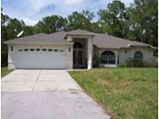 Foreclosed Home - List 100089318