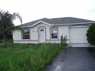 Foreclosed Home - List 100105641