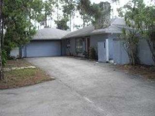 Foreclosed Home - List 100114715