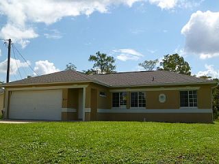 Foreclosed Home - List 100123714