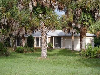 Foreclosed Home - List 100131326