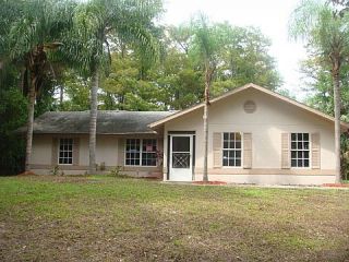 Foreclosed Home - List 100138552