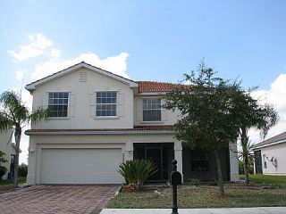 Foreclosed Home - 2805 INLET COVE LN W, 34120