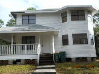 Foreclosed Home - List 100171855