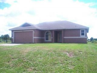 Foreclosed Home - List 100175423
