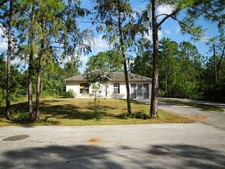 Foreclosed Home - List 100179612