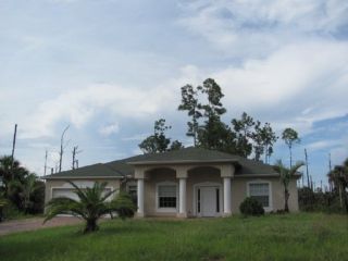 Foreclosed Home - List 100182995