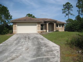 Foreclosed Home - List 100183049