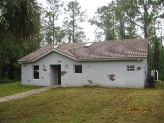 Foreclosed Home - List 100183120