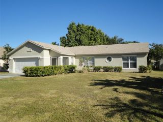 Foreclosed Home - List 100183265