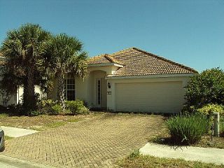 Foreclosed Home - List 100186685