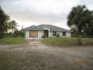 Foreclosed Home - List 100190337
