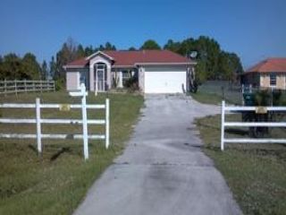 Foreclosed Home - List 100198032