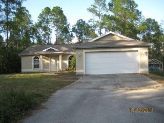Foreclosed Home - List 100202103