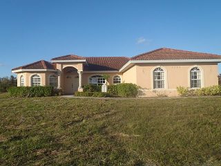 Foreclosed Home - List 100202195