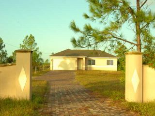 Foreclosed Home - List 100219605