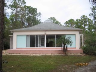 Foreclosed Home - List 100219681