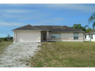 Foreclosed Home - List 100219716