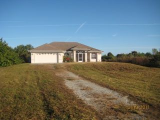 Foreclosed Home - List 100219757