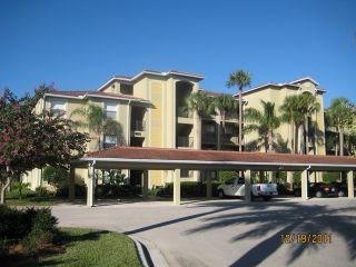 Foreclosed Home - 10265 HERITAGE BAY BLVD APT 641, 34120
