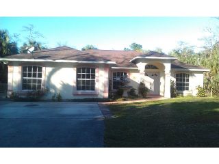 Foreclosed Home - List 100224801
