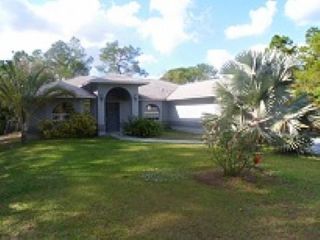 Foreclosed Home - List 100228212