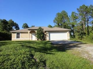 Foreclosed Home - List 100228213