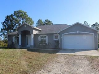 Foreclosed Home - List 100228214